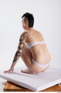 Quisha  1 kneeling underwear whole body 0004.jpg